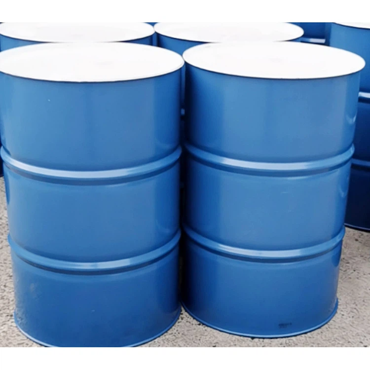 Isocyanate For PU Foaming